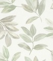 papel pintado essentiell 34708