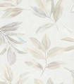 papel pintado essentiell 34707
