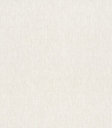 colección de papel pintado marburg  ecologico liso marrón claro grisaceo