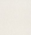 papel pintado essentiell 34705