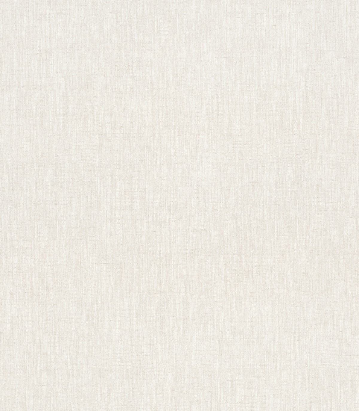 colección de papel pintado marburg  ecologico liso marrón claro grisaceo