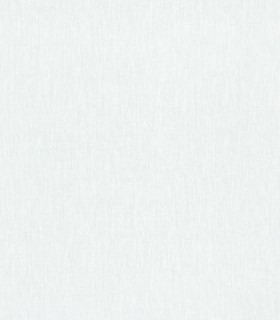 colección de papel pintado marburg  ecologico liso azul claro tono pastel