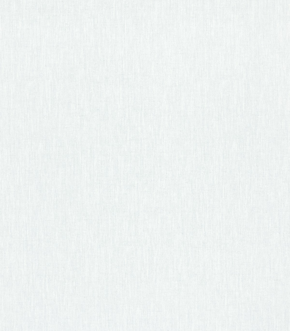 colección de papel pintado marburg  ecologico liso azul claro tono pastel