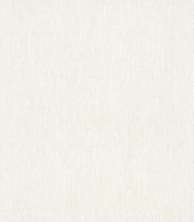 colección de papel pintado marburg ecologico liso beige claro tono pastel