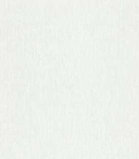 colección de papel pintado marburg ecologico liso gris muy claro