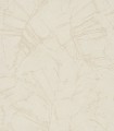 papel pintado essentiell 34616