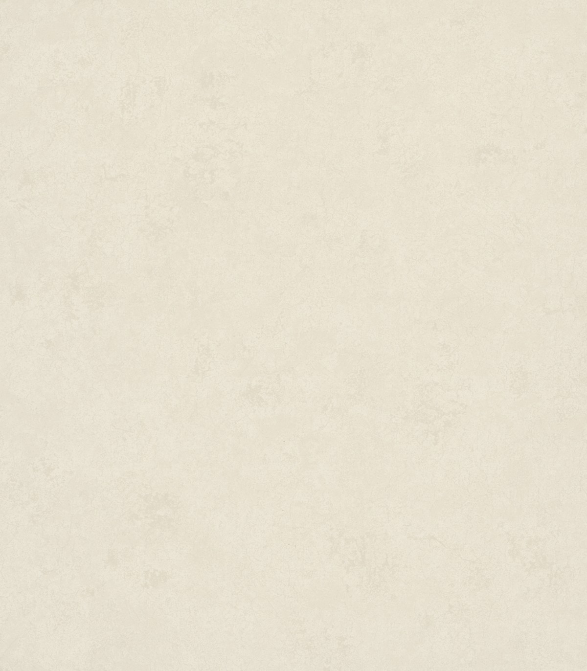 colección de papel pintado marburg  ecologico estuco beige claro