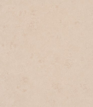 colección de papel pintado marburg  ecologico estuco beige champagne