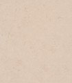papel pintado essentiell 34608