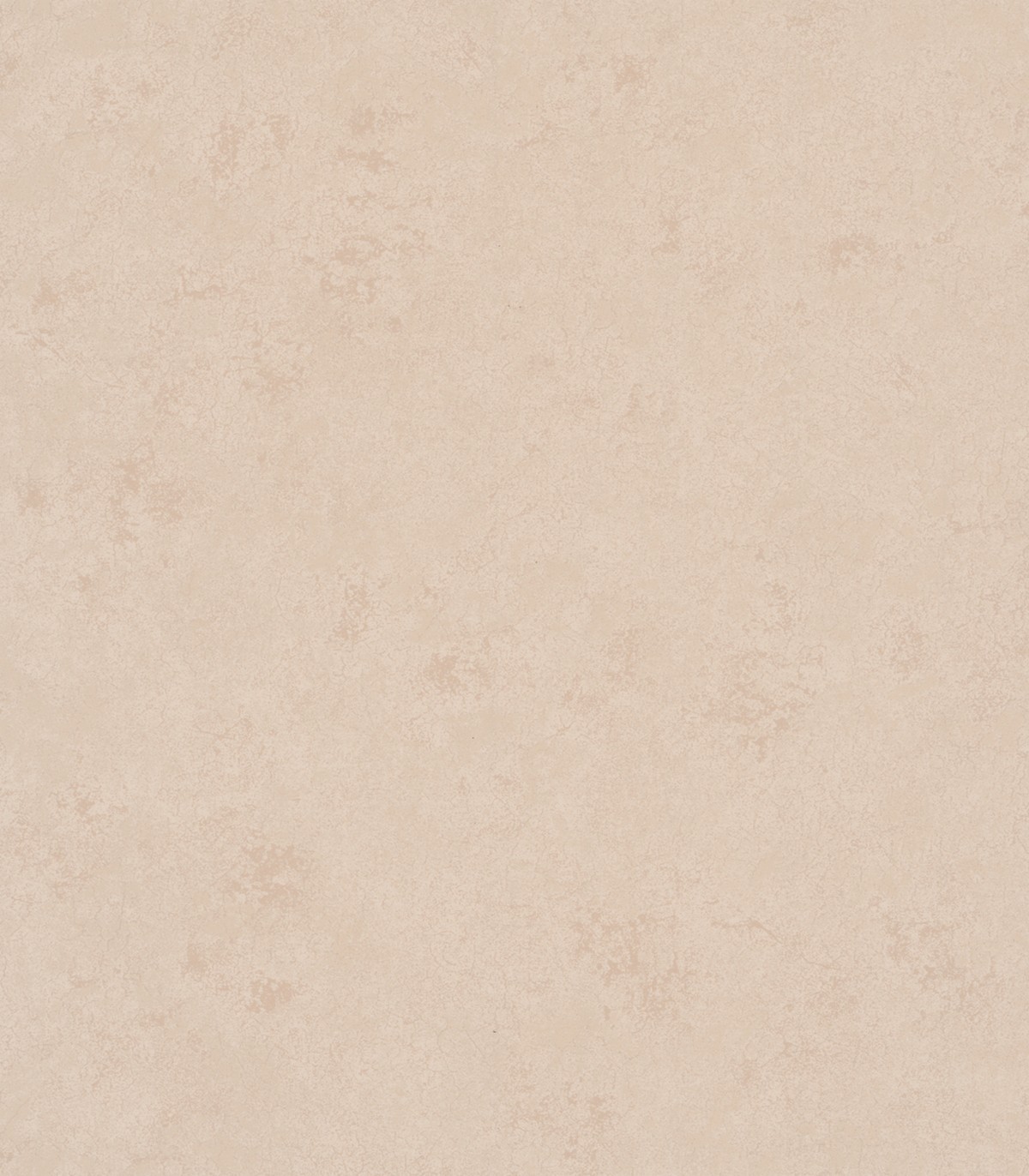 colección de papel pintado marburg  ecologico estuco beige champagne