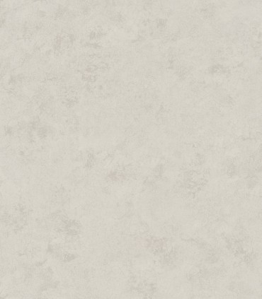 colección de papel pintado marburg  ecologico estuco gris claro