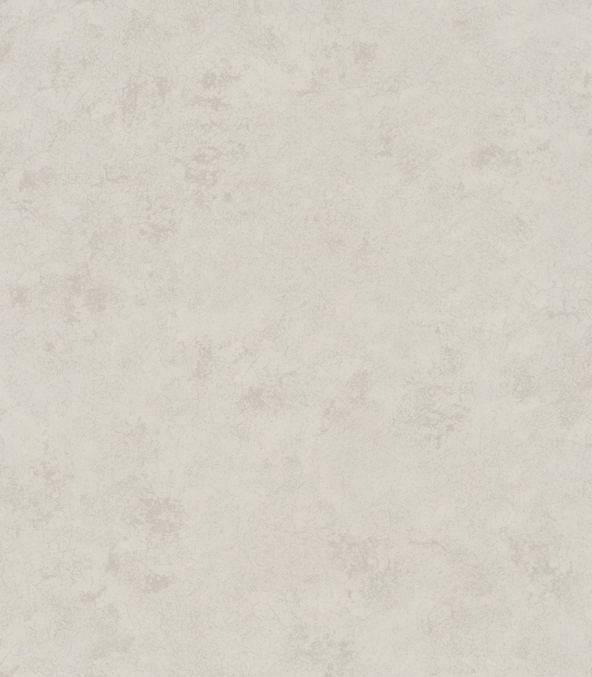colección de papel pintado marburg  ecologico estuco gris claro