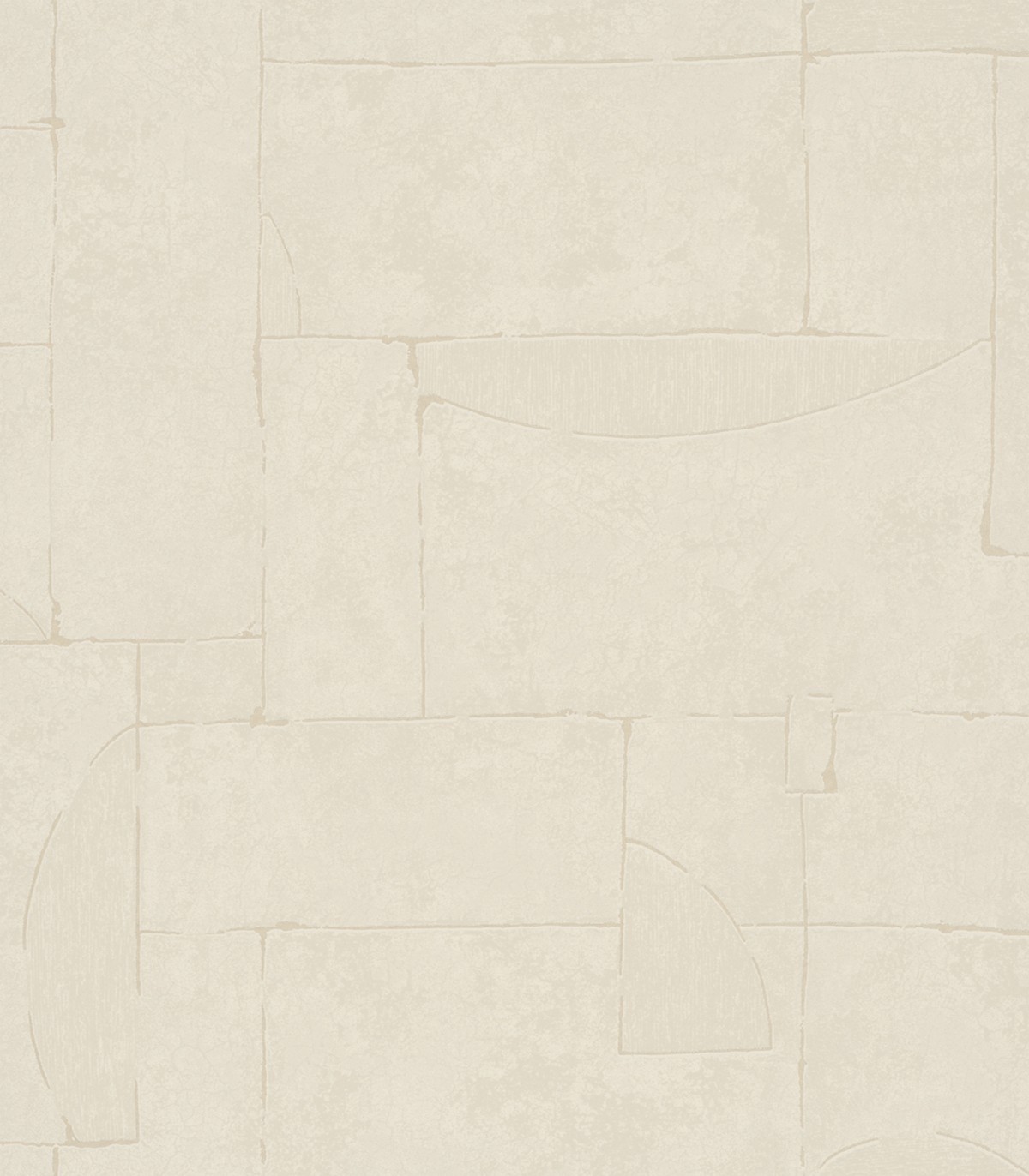 colección de papel pintado marburg ecologico abstracto beige arena
