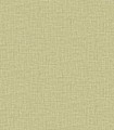 papel pimtado savana z77501