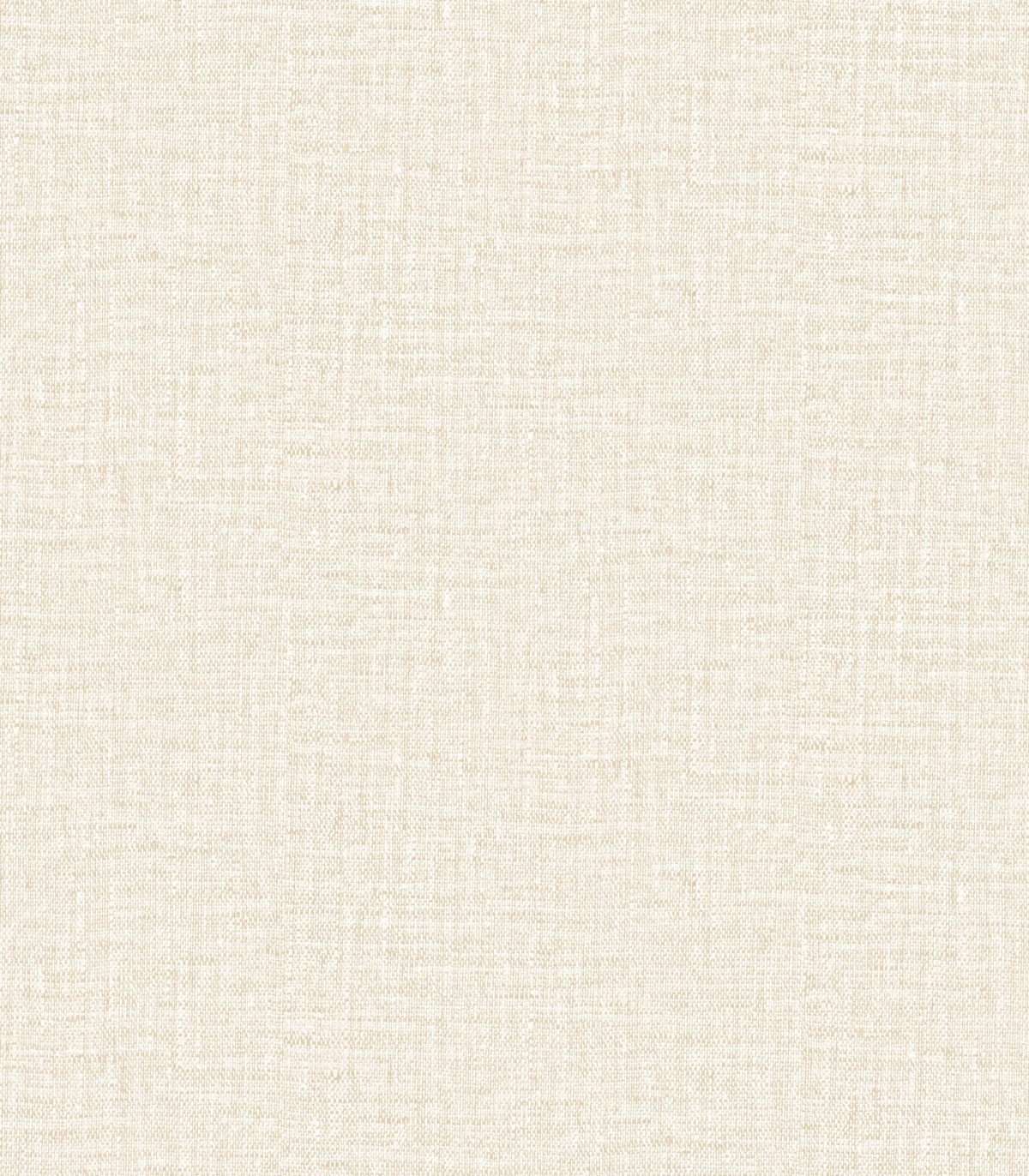 colección de papel pintado zambaiti parati liso lino texturado crema