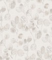 papel pintado savana z77503