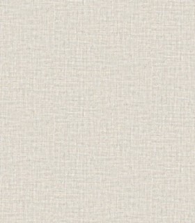 colección de papel pintado zambaiti parati liso lino texturado gris claro
