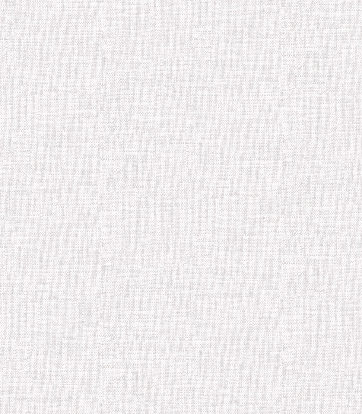 colección de papel pintado zambaiti parati liso lino texturado blanco chantilly