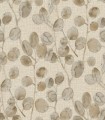 papel pintado savana z77506