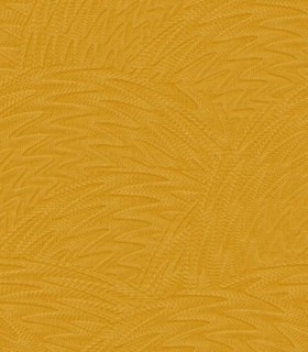 colección de papel pintado zambaiti parati abstracto ambar