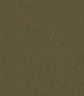 colecionde papel pintado zanbaiti parati rayas verde caza brillo