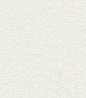 colecionde papel pintado zambaiti parati abstracto blanco
