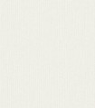 papel pintado savana z77514