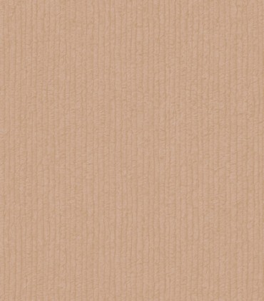 colección de papel pintado zambaiti parati rayas Salmon brillo
