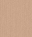 papel pintado savana z77515