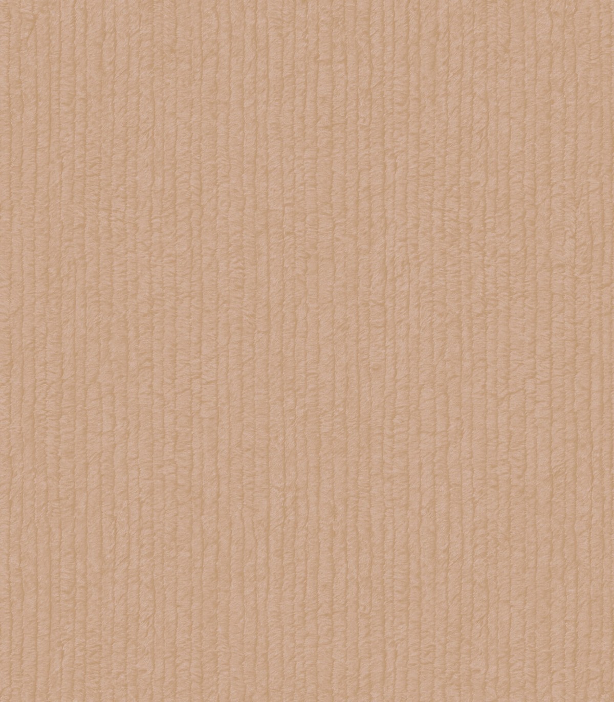 colección de papel pintado zambaiti parati rayas Salmon brillo