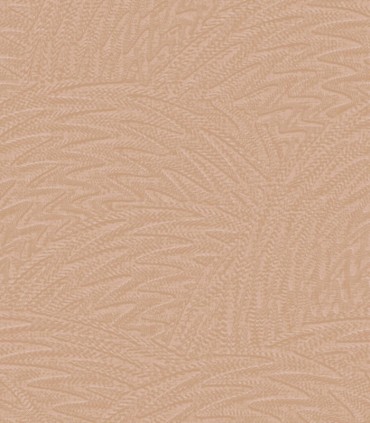 colección de papel pintado zambaite parati abstracto Salmon brillo