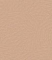 papel pintado savana z77516