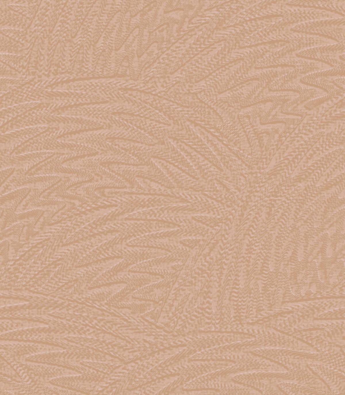 colección de papel pintado zambaite parati abstracto Salmon brillo
