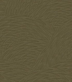 colección de papel pintado zambaiti parati abstracto verde caza brillo