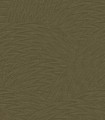 papel pintado savana z77517