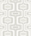 papel pintado savana z77522