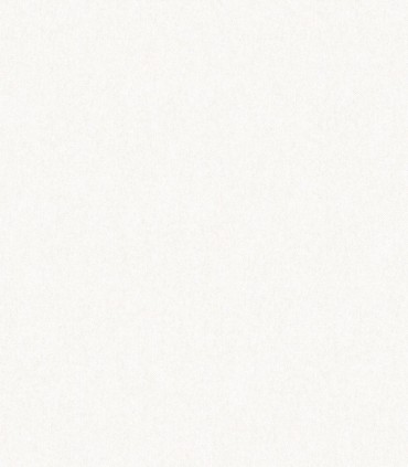 colección de papel pintado zambaiti parati  liso texturado blanco