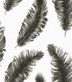 papel pintado savana z77527