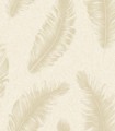 papel pintado savana z77529