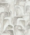 papel pintado savana z77530