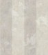 colección de papel pintado zambaiti parati rayas estucado beige