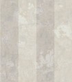 papel pintado savana z77531