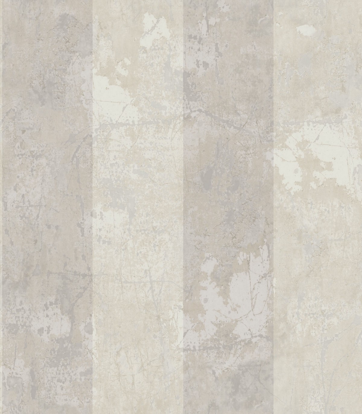 colección de papel pintado zambaiti parati rayas estucado beige