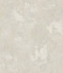 colección de papel pintado zambaiti parati estuco beige