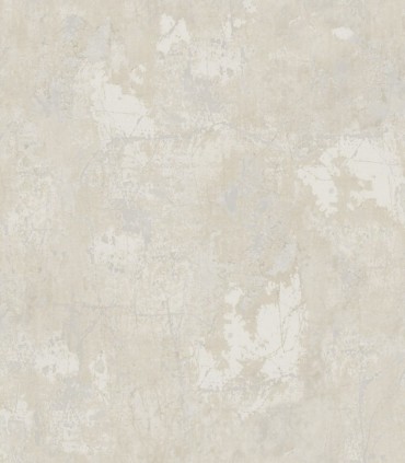 colección de papel pintado zambaiti parati estuco beige
