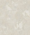 papel pintado savana z77532