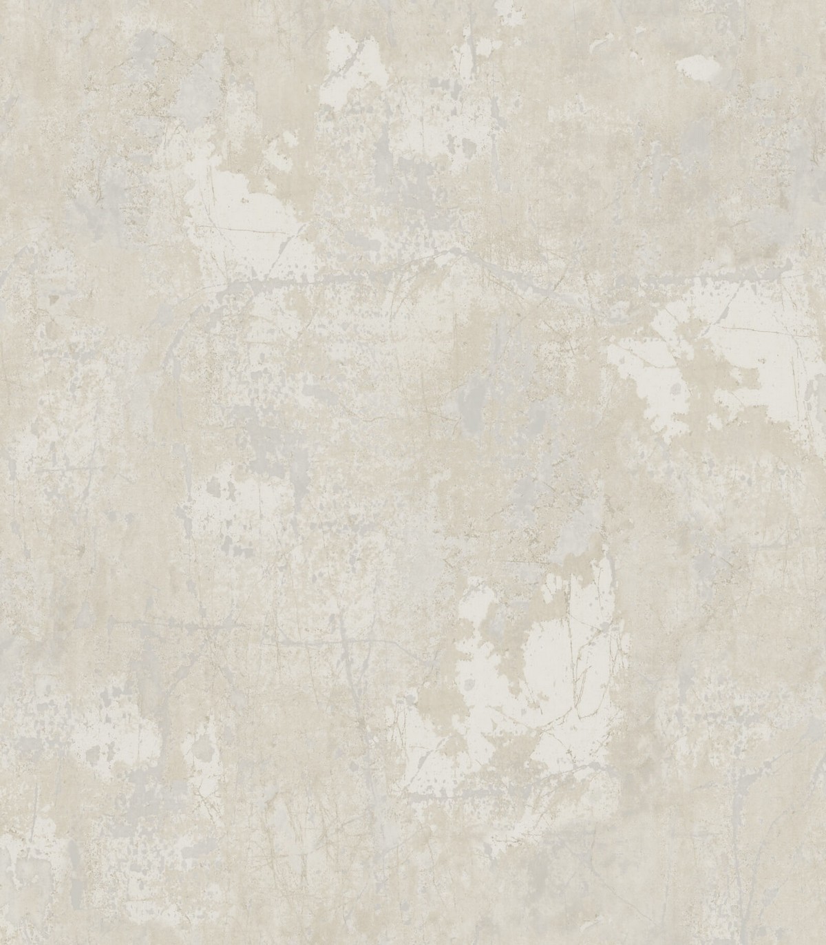 colección de papel pintado zambaiti parati estuco beige