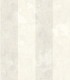 colección de papel pintado zambaiti pararati rayas estucado blanco gris claro