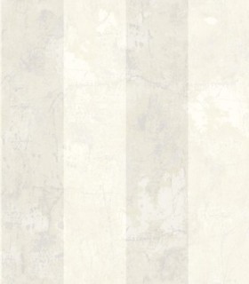 colección de papel pintado zambaiti pararati rayas estucado blanco gris claro