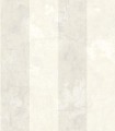 papel pintado savana z77533